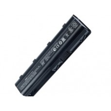 Bateria HP G6-2110SP 6600